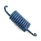 Meritor Brake Shoe - Return Spring 2758A53 - alternate 3